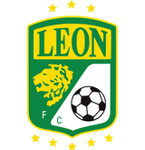 Club León